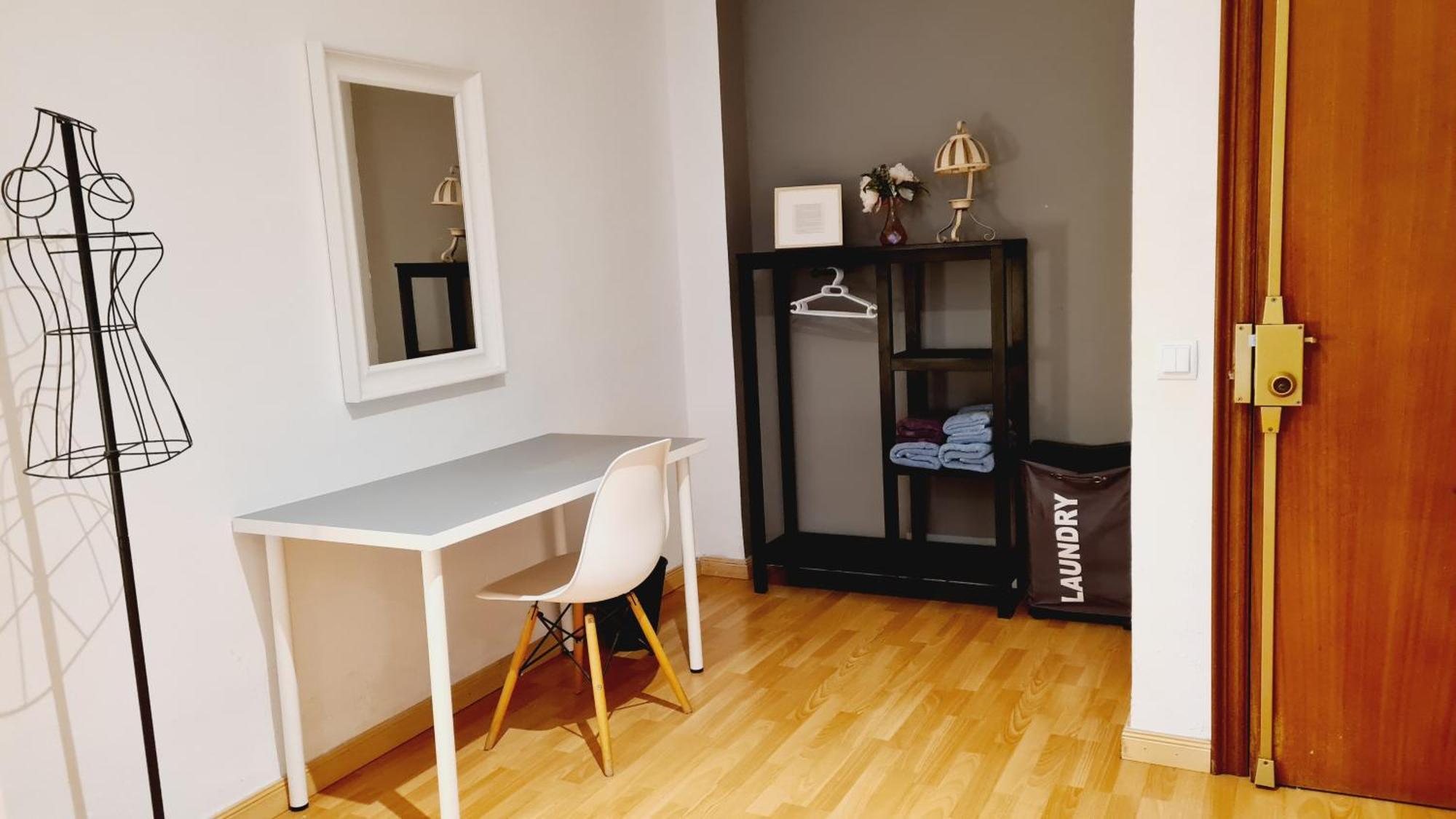 Santos Studio 2 Walencja Zewnętrze zdjęcie